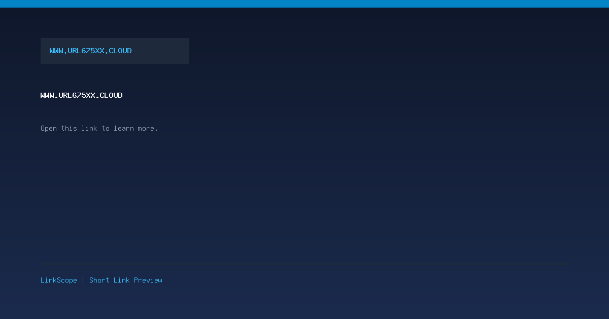 Preview image